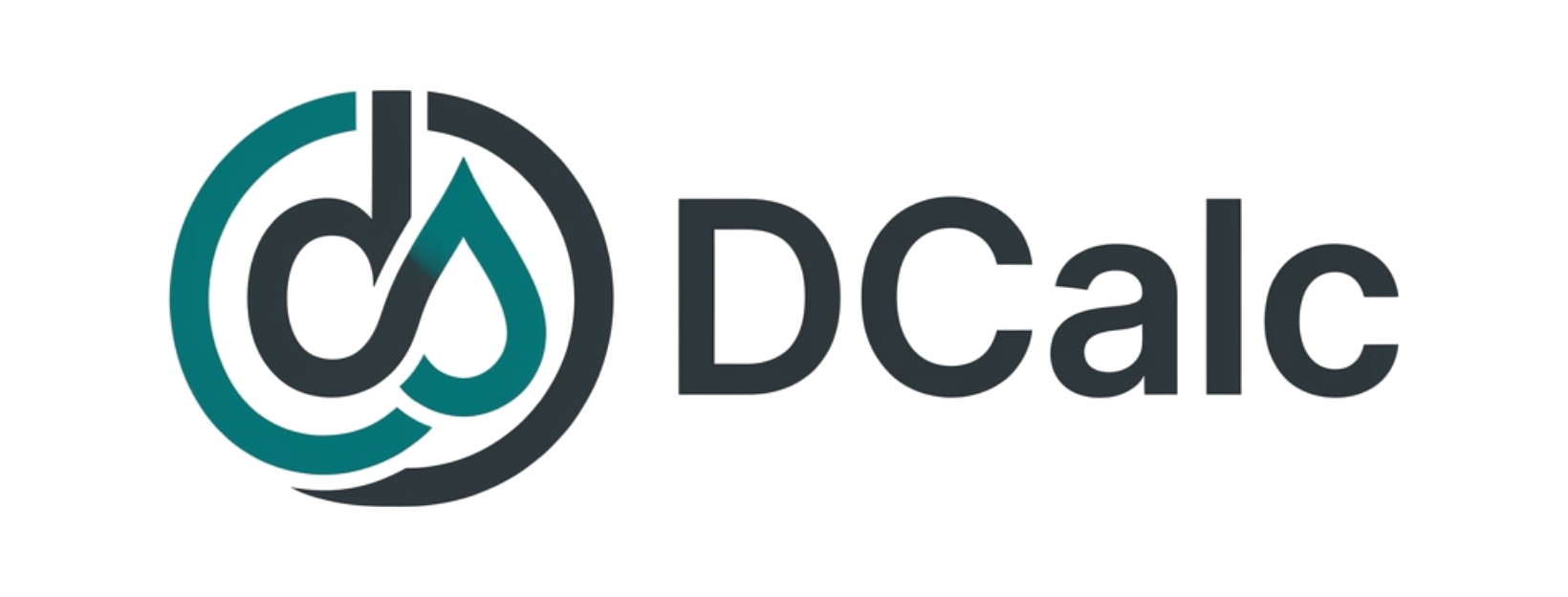 DCalc